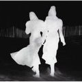 RUDI　ARAPAHOE / ルディ・アラパホー / ＥＣＨＯＥＳ　ＦＲＯＭ　ＯＮＥ　ＴＯ　Ａ