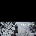 VIC MARS / ＫＡＮＲＡＮＳＨＡ