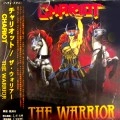 CHARIOT / チャリオット / ザ・ウオリア－
