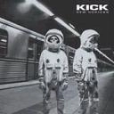 KICK / キック / ニユ－　ホライズン－ツウジヨウ－