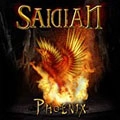 SAIDIAN / サイディアン / フェニックス
