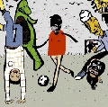 HURTMOLD / ウルチモルヂ / ＨＵＲＴＭＯＬＤ