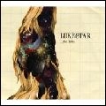 LUKESTAR / ルークスター / ＬＡＫＥ　ＴＯＢＡ