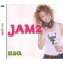 ASA / ＪＡＭ　２