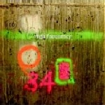 V.A.(MIXED BY ROB RIVES AKA FLOPPY SOUNDS) / Ｈｉｇｈ　Ｆｒｅｑｕｅｎｃｙ
