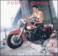 ROBERT GORDON / ロバート・ゴードン / グリティング・フロム・Ｎ．Ｙ．Ｃ