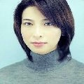 CHISATO MORITAKA / 森高千里 / Ｓａｖａ　Ｓａｖａ