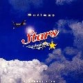 STARDUST REVUE / スターダスト・レビュー / ＳＴＡＲＳ