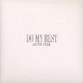 AKIRA FUSE / 布施明 / ＤＯ　ＭＹ　ＢＥＳＴ