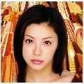 AYA MATSUURA / 松浦亜弥 / ネイキッド ソングス