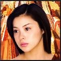 AYA MATSUURA / 松浦亜弥 / ネイキッド ソングス