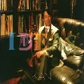 KAN / カン (J-POP) / ＩＤＥＡＳ～ｔｈｅ　ｖｅｒｙ