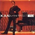 KAN / カン (J-POP) / ＬＩＶＥ　弾き語りばったり＃７