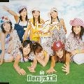 Berryz工房 / ハピネス～幸福歓迎！～
