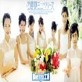 Berryz工房 / 夏夏ミニベリーズ（グッズ付）