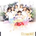 Berryz工房 / 胸さわぎスカーレット