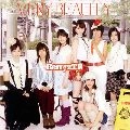 Berryz工房 / ＶＥＲＹ　ＢＥＡＵＴＹ（ＤＶＤ