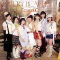 Berryz工房 / ＶＥＲＹ　ＢＥＡＵＴＹ（フォト