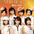Berryz工房 / ＶＥＲＹ　ＢＥＡＵＴＹ