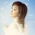 SANAE JYOUNOUCHI / 城之内早苗 / 全曲集