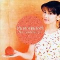 CHISATO MORITAKA / 森高千里 / ＰＥＡＣＨＢＥＲＲＹ