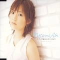 NATSUMI ABE / 安倍なつみ / だって　生きてかなくちゃ