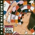 NATSUMI ABE / 安倍なつみ / 恋のテレフォン　ＧＯＡＬ（初回