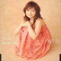 NATSUMI ABE / 安倍なつみ / スイートホリック