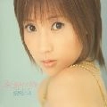 NATSUMI ABE / 安倍なつみ / ２ｎｄ～染みわたる想い