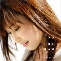 NATSUMI ABE / 安倍なつみ / Ｆａｒ　ａｗａｙ（初回）