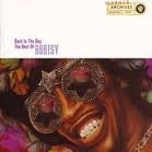 BOOTSY COLLINS / ブーツィー・コリンズ / ブーツィー・コリンズ・コンピレーション / Back In The Day: The