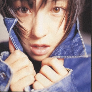 RYOKO HIROSUE / 広末涼子 / private
