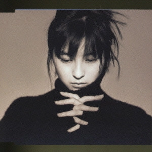 RYOKO HIROSUE / 広末涼子 / 明日へ