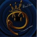 NORIYUKI MAKIHARA / 槇原敬之 / ＳＭＩＬＩＮＧ　ＧＯＬＤ～ＴＨＥ　ＢＥＳ