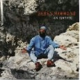 BERES HAMMOND / ベレス・ハモンド / イン・コントロール