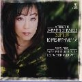 SUMI JO / スミ・ジョー / ヨハン・シュトラウスを歌う