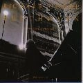 RICHARD GOODE / リチャード・グード / ベートーヴェン／後期３大ソナタ