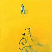 TATSURO YAMASHITA / 山下達郎 / 僕の中の少年