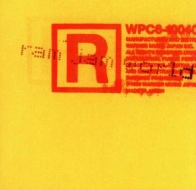 Ram Jam World / ラム・ジャム・ワールド / ram jam world / RAM JAM WORLD