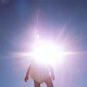 BOREDOMS / ボアダムス / VISION CREATION NEWSUN