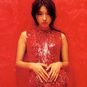 RYOKO HIROSUE / 広末涼子 / RH Singles & ...