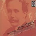CLEMENS KRAUSS / クレメンス・クラウス / Ｒ．シュトラウス：英雄の生涯／