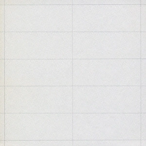 RYUICHI SAKAMOTO / 坂本龍一 / RAW LIFE.OSAKA