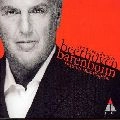 DANIEL BARENBOIM / ダニエル・バレンボイム / ベ－ト－ヴェン：交響曲全集