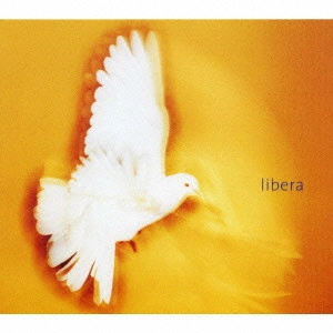 LIBERA / リベラ / リベラ / LIBERA
