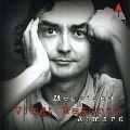 PIERRE-LAURENT AIMARD / ピエール=ロラン・エマール / メシアン：幼子イエズスに注がれる２０のま
