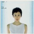 MIKI NAKATANI / 中谷美紀 / こわれたこころ