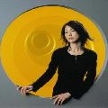 MIKI IMAI / 今井美樹 / 月夜の恋人たち