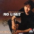 SERGEI NAKARIAKOV / セルゲイ・ナカリャコフ / ノー・リミット～ウルトラ・スーパー・テク
