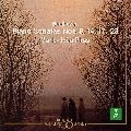 MARIA JOAO PIRES / マリア・ジョアン・ピリス / ベートーヴェン：ピアノ・ソナタ第8番／第14番／第17番／第23番